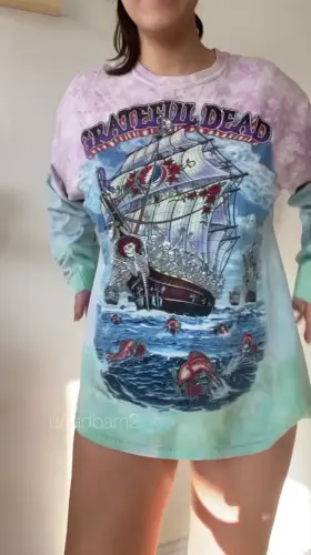 free the nipple! 👅 [drop]