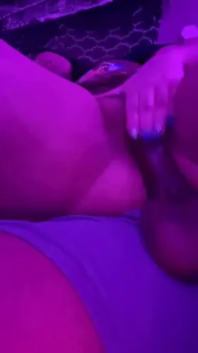 She loves to tease tf out of me😩 (MF)