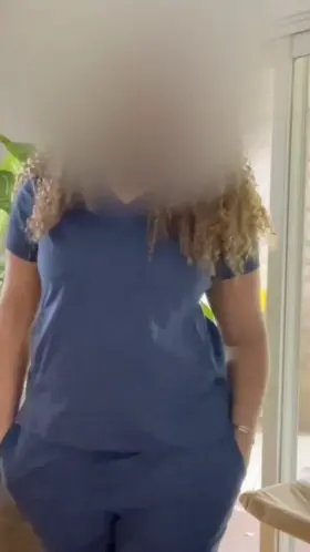 Work attire or going out attire? 🤔