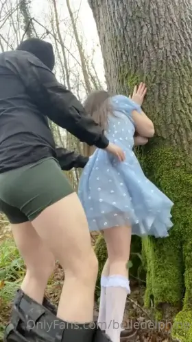 HER 42GB RARE PACK IN COMMENTS