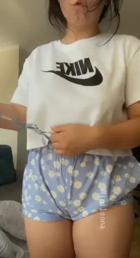 Do you like my body type Sir?