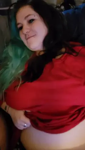 Are these bigger? I've heard they were about as big as everyone thought but not for some lol