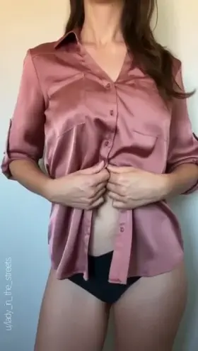 Kudos to her surgeon