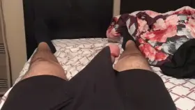 [22] bro can you put it back in