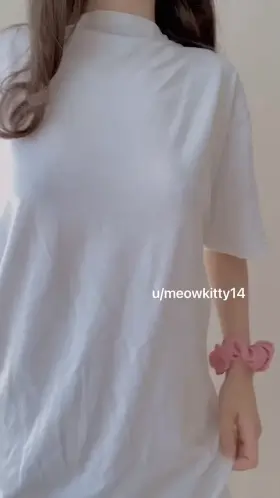 Would you fuck a busty 2002 girl?