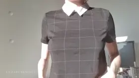 (oc) I promise you'll like them 👉👈