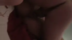 [video] Hubby had to record all these guys cumming inside my ovulating pussy...