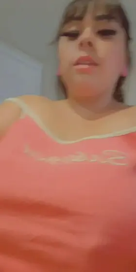 Do you like my new nails 😜💋