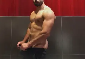 Hope this makes your Sunday better 😉