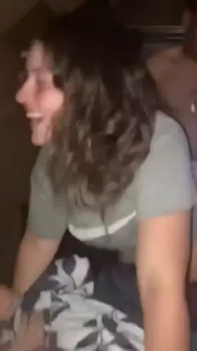 Do you like it ? 😍 Full video in the comments