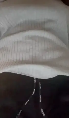 filmed this after class 😇😇 (f19)