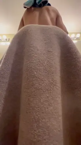 Latina Mom. Do I still Got it? [OC]