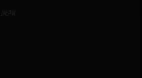 Jaina - Kobold Slayer Movie (ZMSFM) [Warcraft]