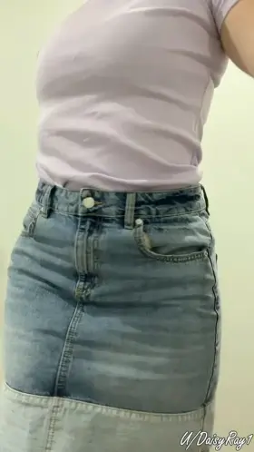 Would you take summer class with me ?