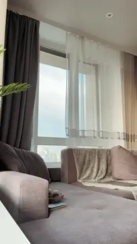 Just today💦, FREE access TO my OnlyFans😈 FOR ONLY 20 PEOPLE❤️