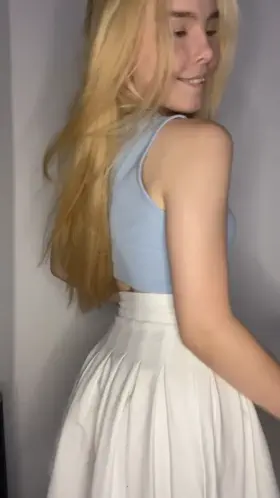 hopefully no one of my family sees that