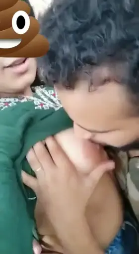 Extremely Cute Desi Girl gets Painfully Enjoyed by her Boyfriend 🤤😋😍