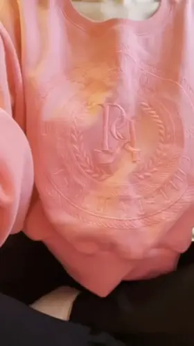 My nipples needs a warm mouth please