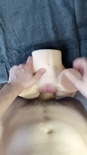 Dirty Talking + Pounding + Missionary