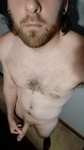 So worked up tonight