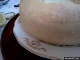 Have a slice of this