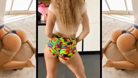 Best twerk compilation 2021 / patreoncom/twerktwerk