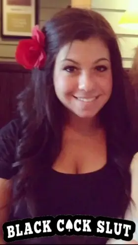 [OC] My parents and family think that I'm a total slut. They are right, 🙈 But BBC feels soo fucking good 🤤😍.. ughhh sorry, not sorry 😌✌️💦♠️.. ohh and my beta CUCK boyfriend loves watching me service BBC @MOM&DAD