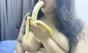 Lunch time practice😜