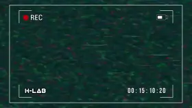 Jiro's Awesome Performance! (Kumbomb, H-lab) [My Hero Academia]