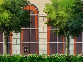 Good boys should get their reward :')