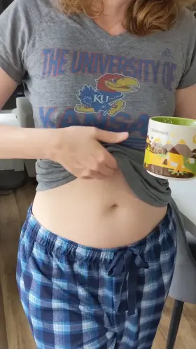 Tell me...how do you say Colorado? 41 (f)