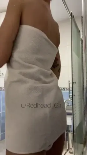 Asshole or pussy from behind like this?