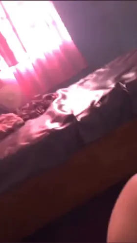 Morning should be like this