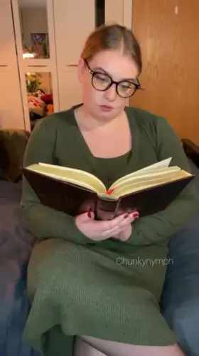 Can I see you in my office?