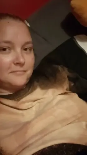 My thick thighs have eaten these leggings! When is it my turn ;)