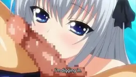 Yum Yum !! Best Vitamin...(Pretty x Cation)