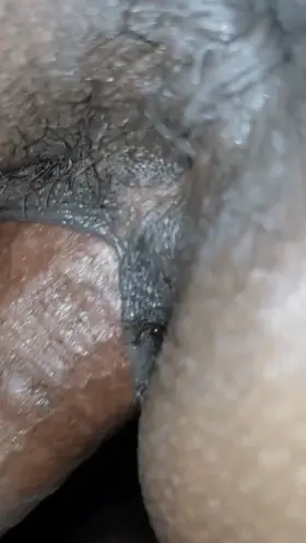 It’s def going down tonight !(f)(41) (m)(46)