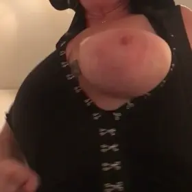 Thank you all for playing my little guessing game yesterday! ❤️[video]