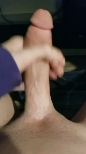 Got way too hard doing homework. Help me out?