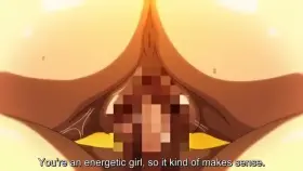 Memories With Sweetie !!