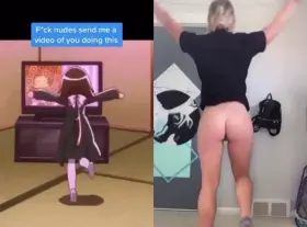 How did it better ? [f]