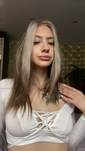 Ahegao Anime Cosplay Cute Gamer Girl Girlfriends Girls Kawaii Girl OnlyFans Real Sexi Barbie Schoolgirl Tattoo Porn GIF by vigray