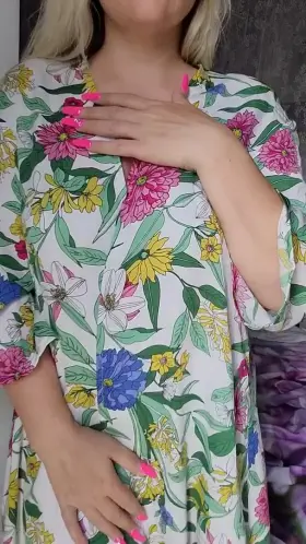 i know i dont have the best body but i hope youll like this one❤️