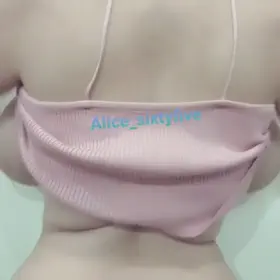 you can see my J cup big boob while doggy style