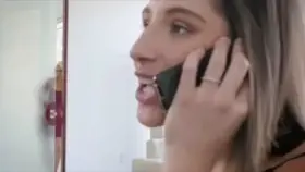 I Heard You Want To Be Fucked By A Hard Dick