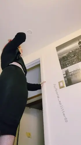 Sorry, I don't allow pests in my home