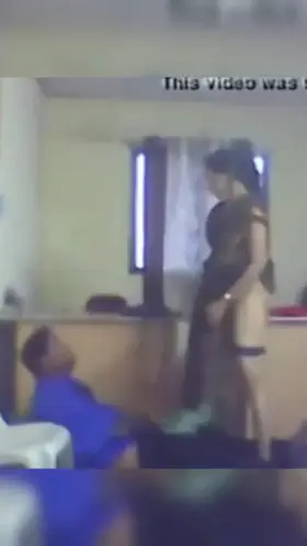 Secretary riding her boss like a pro full video in the comment 👇💬[f]