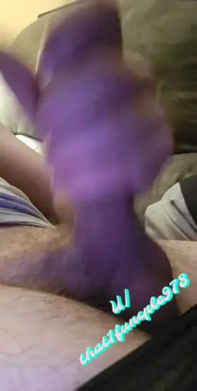 I'll give you 1 hint on what I taste like.... 🍍 [40]