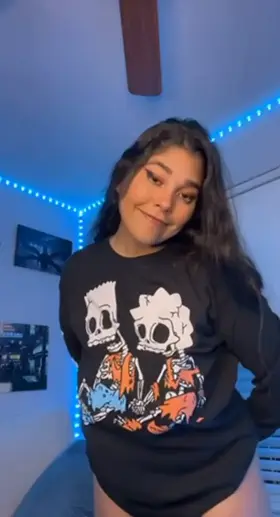 Do you think sweaters hide them well?