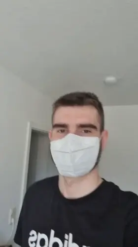 lust mit mir die nacht zu verbringen (m)